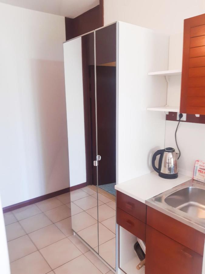 Apartmani Jutro Novalja Extérieur photo