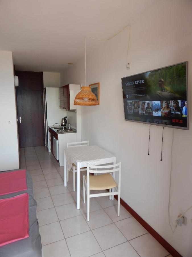 Apartmani Jutro Novalja Extérieur photo